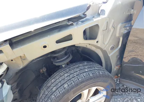 2013 Chevrolet Equinox 1Lt from USA, damaged, VIN 2GNFLEE39D6162098